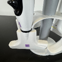 Integra Multichannel Electronic Pipettes - Quantity 4 image 3